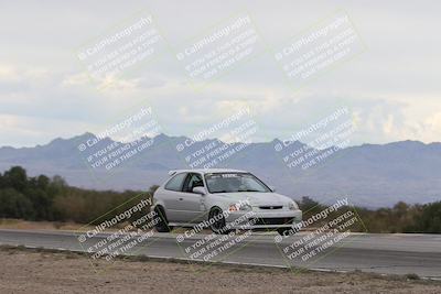 media/Nov-22-2025-Speed Ventures (Sat) [[a198746dab]]/2-Red Group/Session 4 (Turn 9 Entry)/